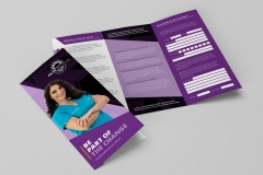FOLDED-LEAFLETS-BURY-SIGNS-MANCHESTER-LARGE-FORMAT-PRINTING-WALLART-GRAPHICS