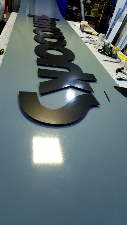 stand-off-aluminium-letters-signs-ramsbottom-bury-graphics