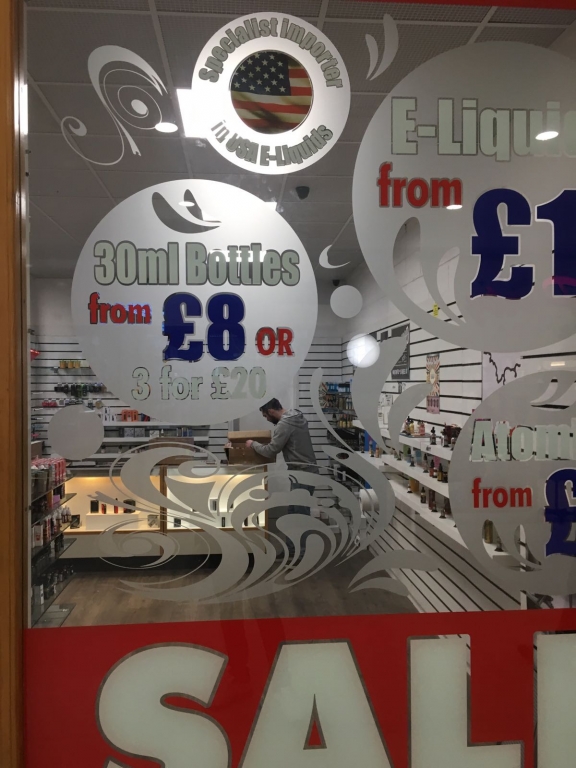 etching-frosting-window-graphics-bury-graphics-bolton