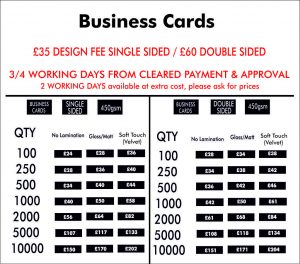 BUSINESS-CARDS-LEAFLETS-SIGNS-BURY-GRAPHICS